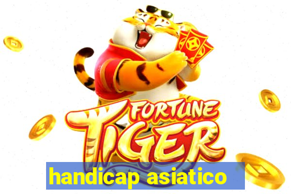 handicap asiatico -1.5